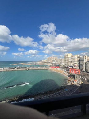 زهرة البحر